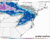 trend-ukmet-2021012800-f096.sn10_024h.us_ma.gif