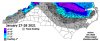 January 27-28 2021 NC Snowmap.jpg