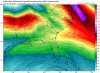 namconus_uv250_seus_fh54-63.gif