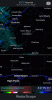 26ADD040-63C4-43B6-8AE4-832F393E1411.gif