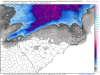 EURO_TotalSnowKuchera10-1_NC_2021-01-28_12Z_FHr144_WM.png