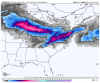 ecmwf-deterministic-east-snow_72hr-2224000.png