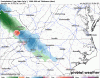 floop-gfs-2021013000.prateptype_cat.us_state_nc_va.gif