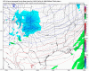 ffff0566-0fcf-4ad7-9d54-b8b4becda4f7.gif