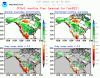 5368DD42-5FED-4D1B-B53B-C0DD2C1BB9DB.gif