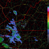 CODNEXLAB-NEXRAD-FCX-N0Q-20210130-2133-6-100.gif