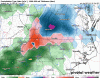 trend-gfs-2021013018-f018.prateptype_cat.us_state_nc_va.gif