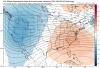 ecmwf-ens_z500a_us_11 (7).png