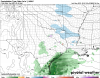 prateptype_cat_ecmwf.us_sc (1).png