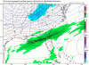 gfs_mslp_pcpn_frzn_seus_fh132-138.gif