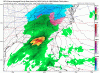 gfs_mslp_pcpn_frzn_seus_fh210_trend.gif