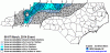 march_6-7_2014_nc_snowmap.gif