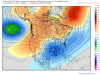 GEFS Ensembles North America 500 hPa Height Anom 288.png