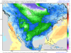 14-km EPS Global United States 2-m Temperature Anom 228.png