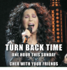 turn-back-time-one-hour-this-sunday-cher-with-your-5524921.png
