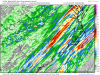 NAM-WRF 3-km undefined undefined 27.png