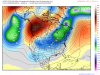 GFS Pressure Lev North America 500 hPa Height Anom 216.png