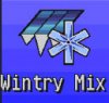 TWC - Wintry mix.jpg