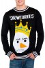 Mens-snowtorious-ugly-christmas-sweater01.Jpg