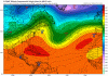 ecmwf_z500_mslp_atl_fh240-240.gif