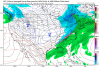 gfs_mslp_pcpn_frzn_us_51.png