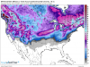 snowfall_total_accum_10to1_CONUS_hr384.png