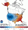 610temp.new.gif