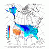 sfc_count_sup814_temp.gif