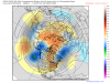 GEFS Ensembles Northern Hemisphere 500 hPa Height Anom 384 (1).png