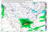 gfs_mslp_pcpn_frzn_us_fh252-276.gif