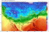 gfs_T2m_us_fh144-144.gif