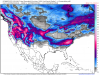 eps_snow_by15_e46_conus_360 (2).png