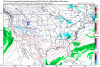 gfs_mslp_pcpn_frzn_us_fh132-144.gif