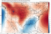 gfs-ens_mslpa_us_fh204_trend (1).gif