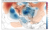 ecmwf_z500a_namer_9.png