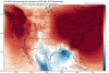 gfs_mslpa_us_35.png