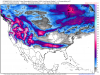 eps_snow_by15_e47_conus_360.png