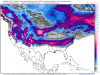 eps_snow_by15_e24_conus_360 (1).png