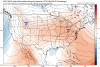 gfs-ens_mslpaNorm_us_33.png