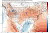 EPS_GEFS.gif