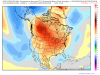 GEFS Ensembles North America 5-day Avg 850T Anom 384.png