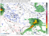 precip_6hourly_CONUS_hr186.png