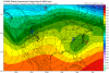 ecmwf_z500_mslp_us_11 (1).png