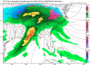 gfs_mslp_pcpn_frzn_seus_30.png