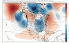 ecmwf_z500a_namer_fh168_trend.gif