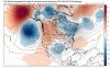 gfs_z500a_namer_fh162_trend.gif