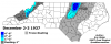 December 2-3 1937 NC Snowmap.png