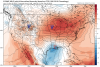 ecmwf_mslpaNorm_us_7 (1).png