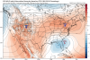 ecmwf-ens_mslpaNorm_us_8.png