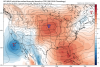 gfs_mslpaNorm_us_19.png